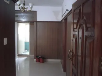 pg in bangalore, paying guest in bangalore, pgs in bangalore, pg near bangalore, luxury pg in bangalore, luxury pgs in bangalore, best pg in bangalore, executive pg in bangalore, posh pg in bangalore, mens pg in bangalore